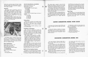 1955 Packard Sevicemens Training Book-08-09.jpg